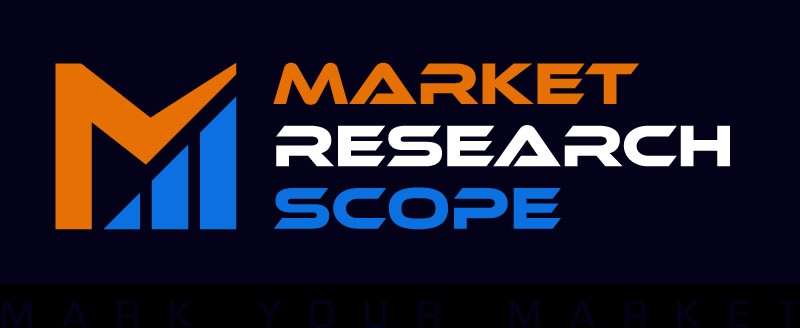 Marketresearch scope