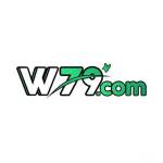 w79 app jogos e apostas online