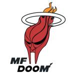 Fm DOOM