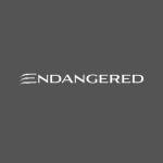 Endangered Shop