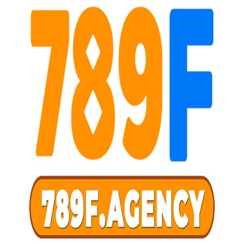 789fagency