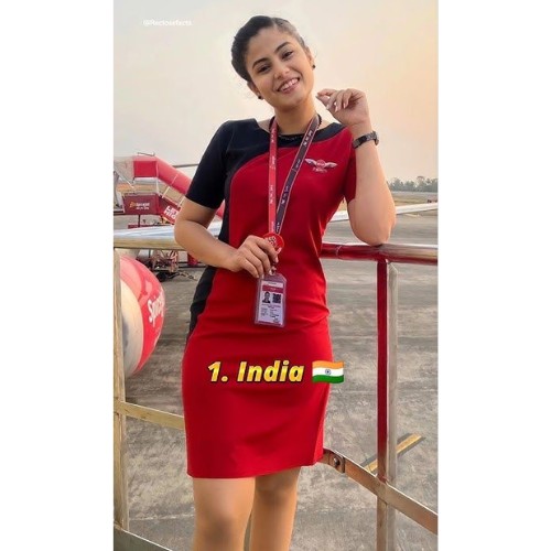 Priya Malhotra