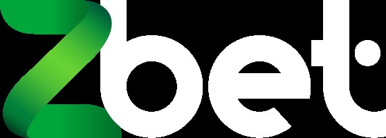 Zbet Zbet