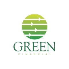 Green Financial Service