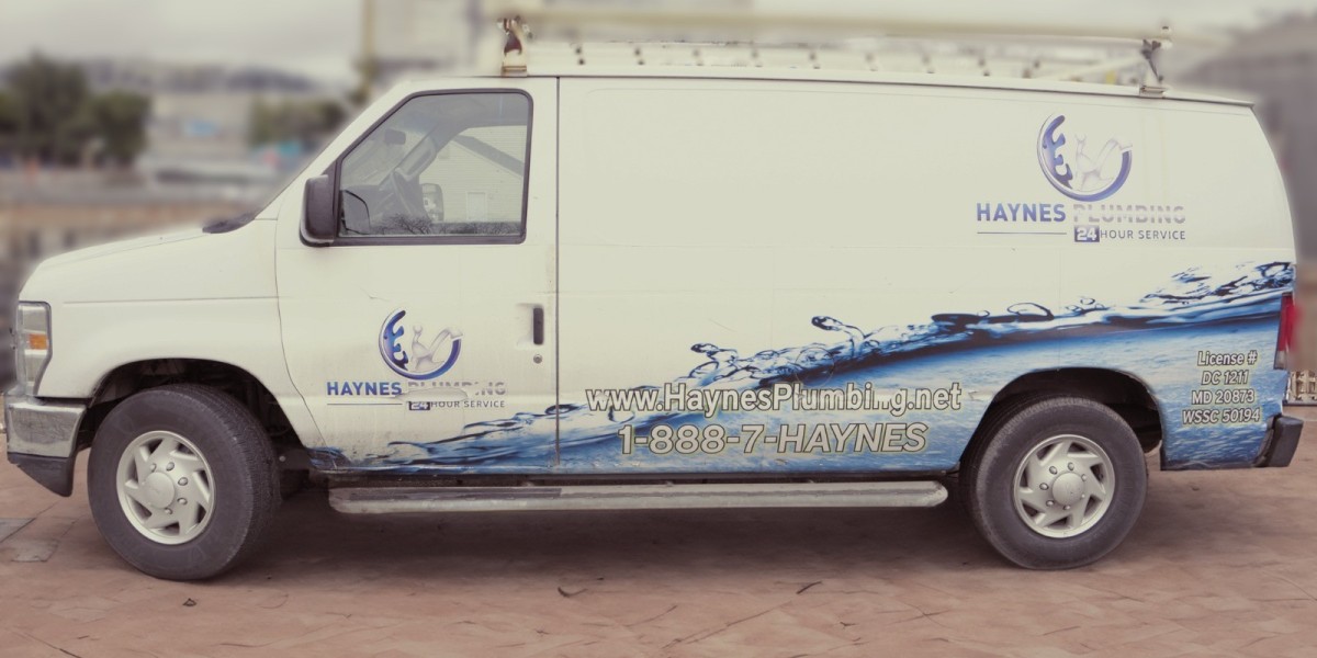 Protect Your Home from Hidden Water Damage with Underground Drainage Systems