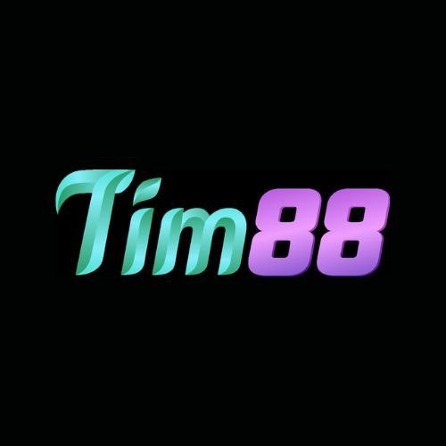 Nhà cái TIM88 Trang cá cược trực tuyến đẳng cấ