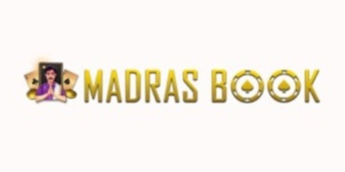 Get Online Betting ID with Laser 247 & Madrasbook – Your Gateway to Premium Cricket Betting