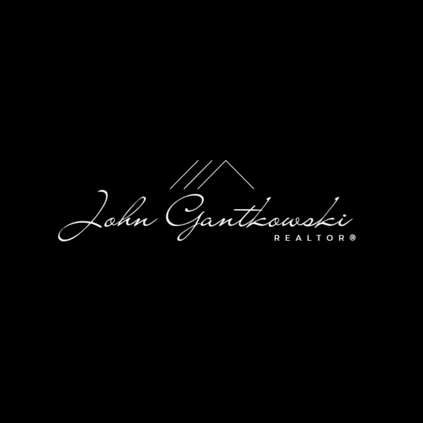 John Gantkowski