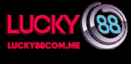 Lucky88 Lucky88