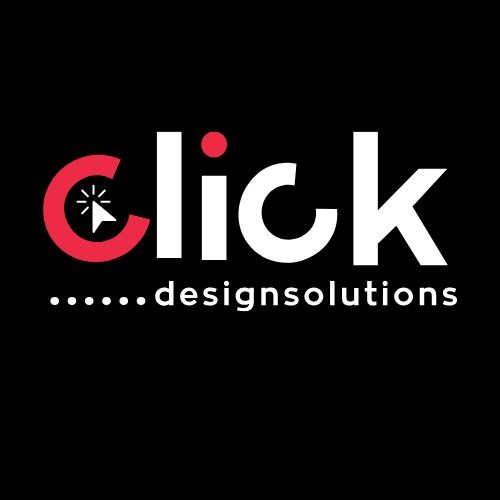 click designsolutions