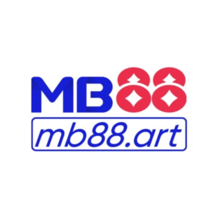 mb88  nền tảng cá cược trực tuyến chuyên nghiệp