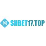 nhà cái shbet