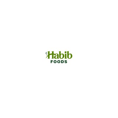 Habib Foods