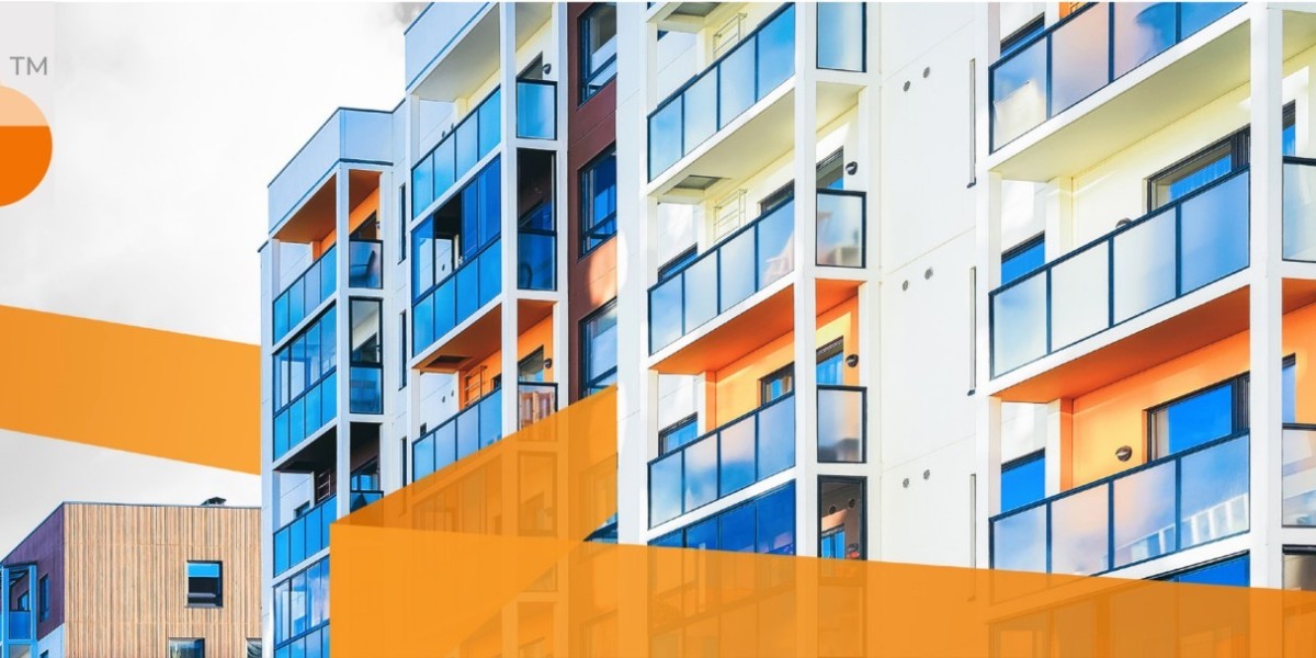 Managed Services for MDU: The Future of Connected Living