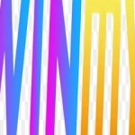 WINMY