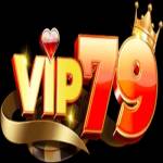 Vip79 casino