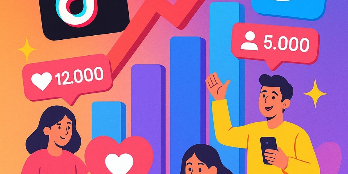 التطبيقات الرقمية وخدمات البلس: كيف تغيّر حياتك اليومية وتمنحك فرصاً أكبر للتواصل والترفيه