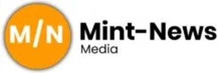 Mint news