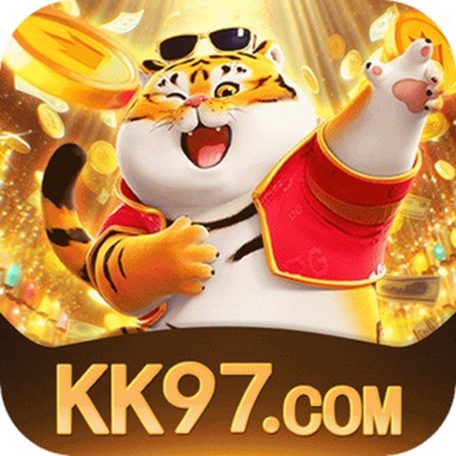 kk97org