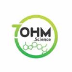 7Ohmscience