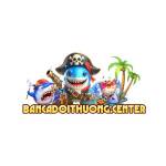 Bắn cá đổi thưởng TOP 10 cổng game xanh chín 2025