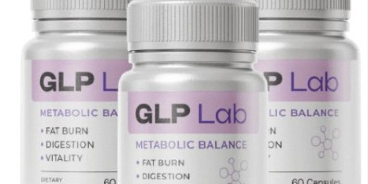 https://www.facebook.com/GLPLabGermany/
