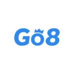 NHÀ GO8