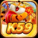 k59 game