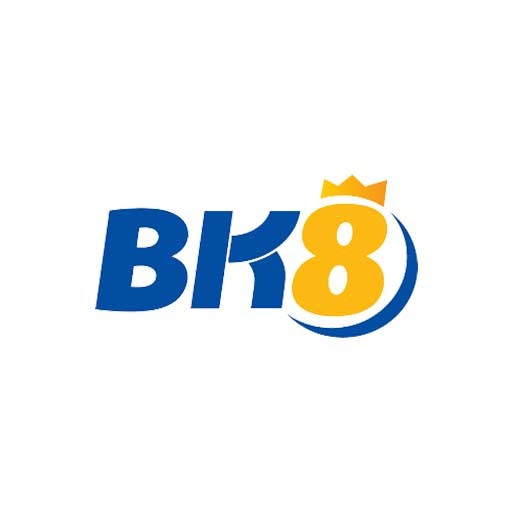 BK8 UR