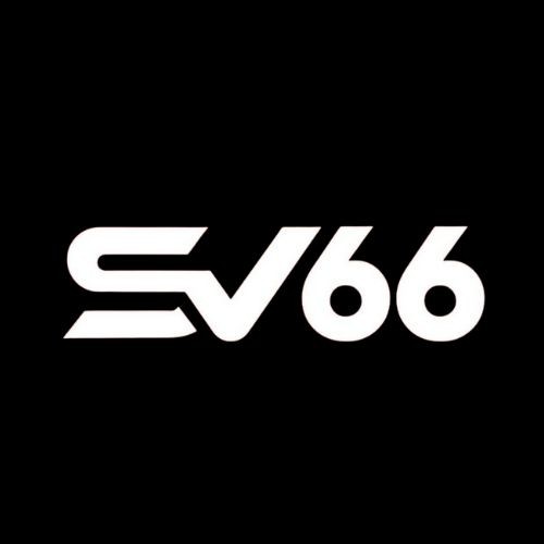 SV66