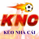 kèo bóng đá trực tuyến
