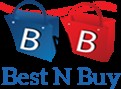 Best N Buy