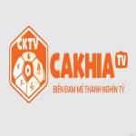 CakhiaTV