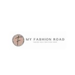My Fashion Road