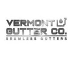 Vermont Gutter Company