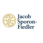 Jacob Sporon-Fiedler