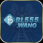 bl555wang