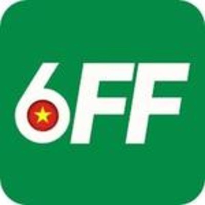 Nhà cái 6FF