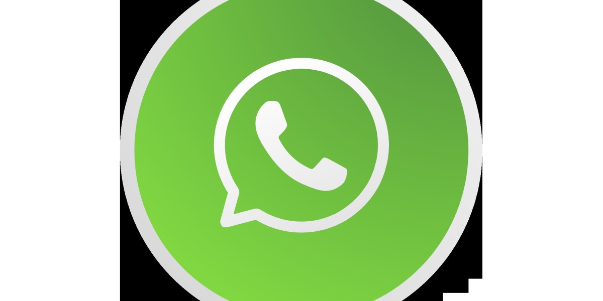 Why WhatsApp Messaging Platform is the Future of Business Communication in the USA