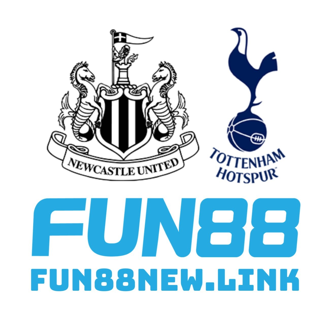 Fun88 New