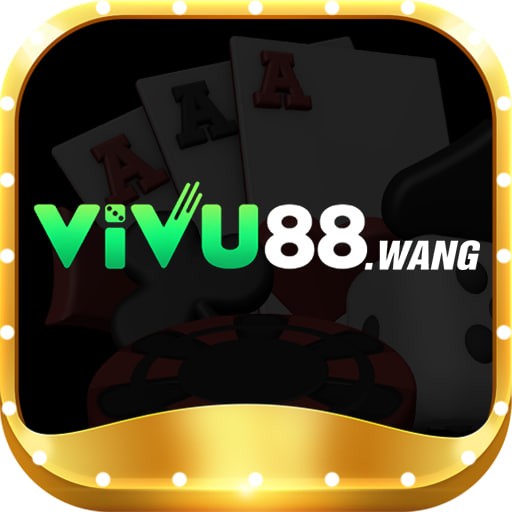 vivu88 wang