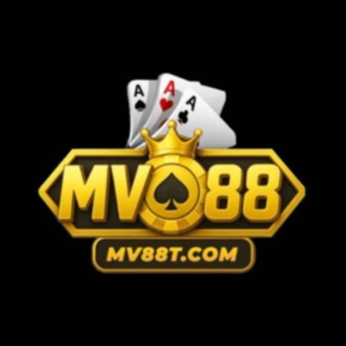 MV88 Thiên đường Cá Cược Link Vào Trang Chủ Nhà Cái