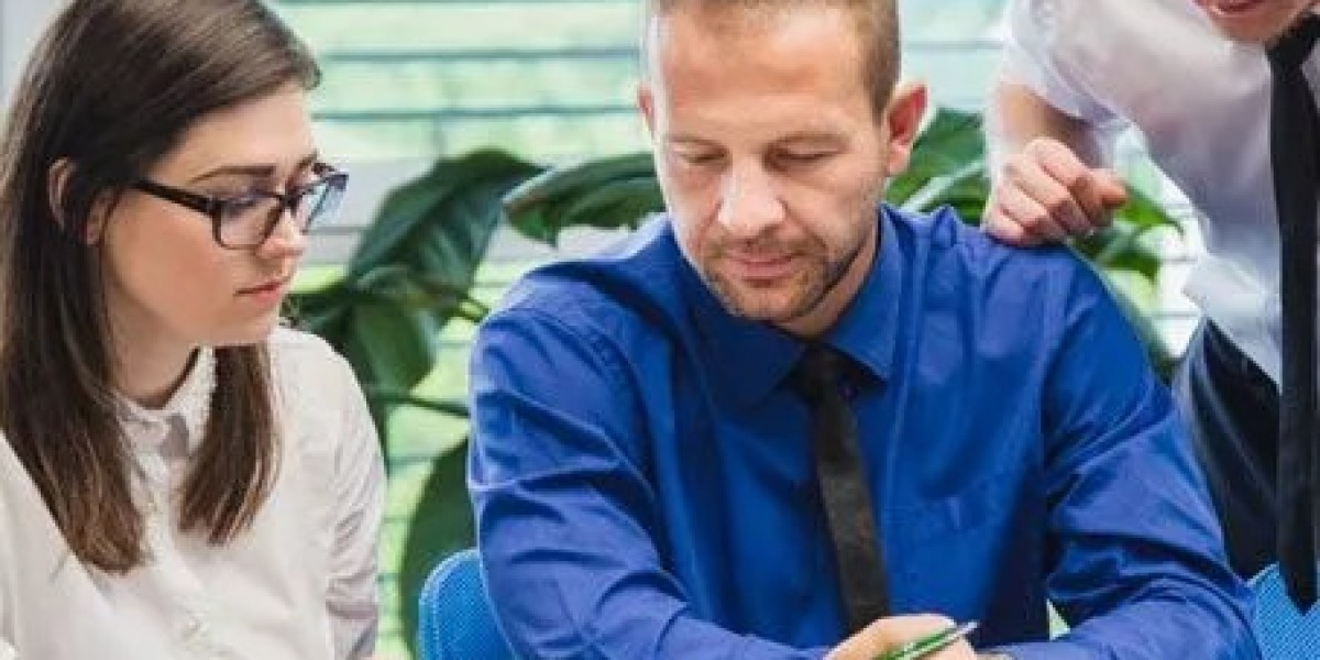 A Beginner’s Guide to Worker Comp for Manufacturing Businesses