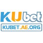 Kubet ae org