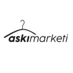 Toptan ahşap askı fiyatları