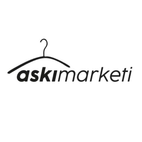 Toptan ahşap askı fiyatları