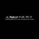Robert Puff
