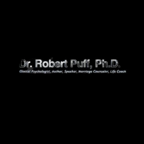 Robert Puff