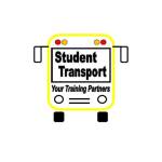 Student Transport