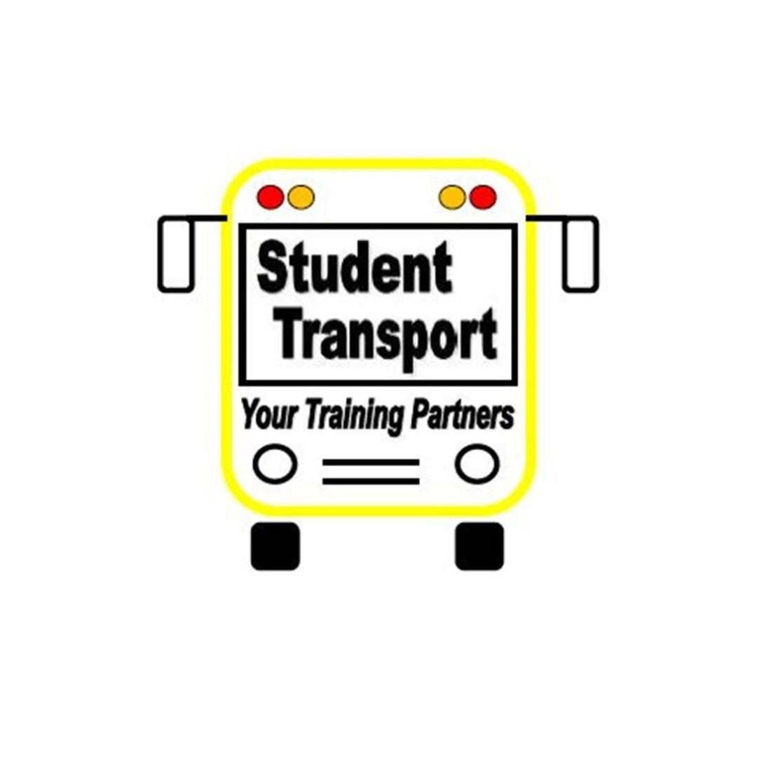 Student Transport
